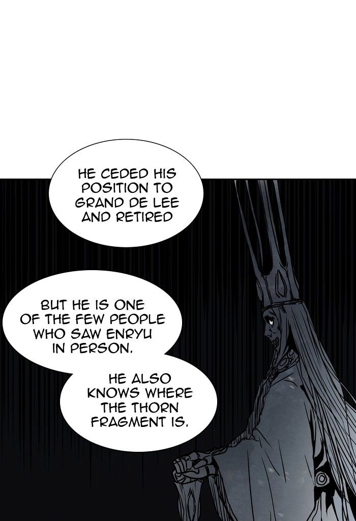 Tower of God, Chapter 321 image 086